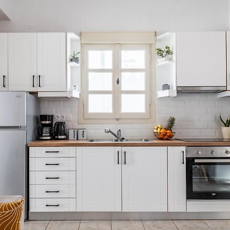 Jasmine Guesthouse Skopelos Dış mekan fotoğraf