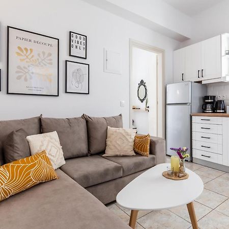 Jasmine Guesthouse Skopelos Dış mekan fotoğraf