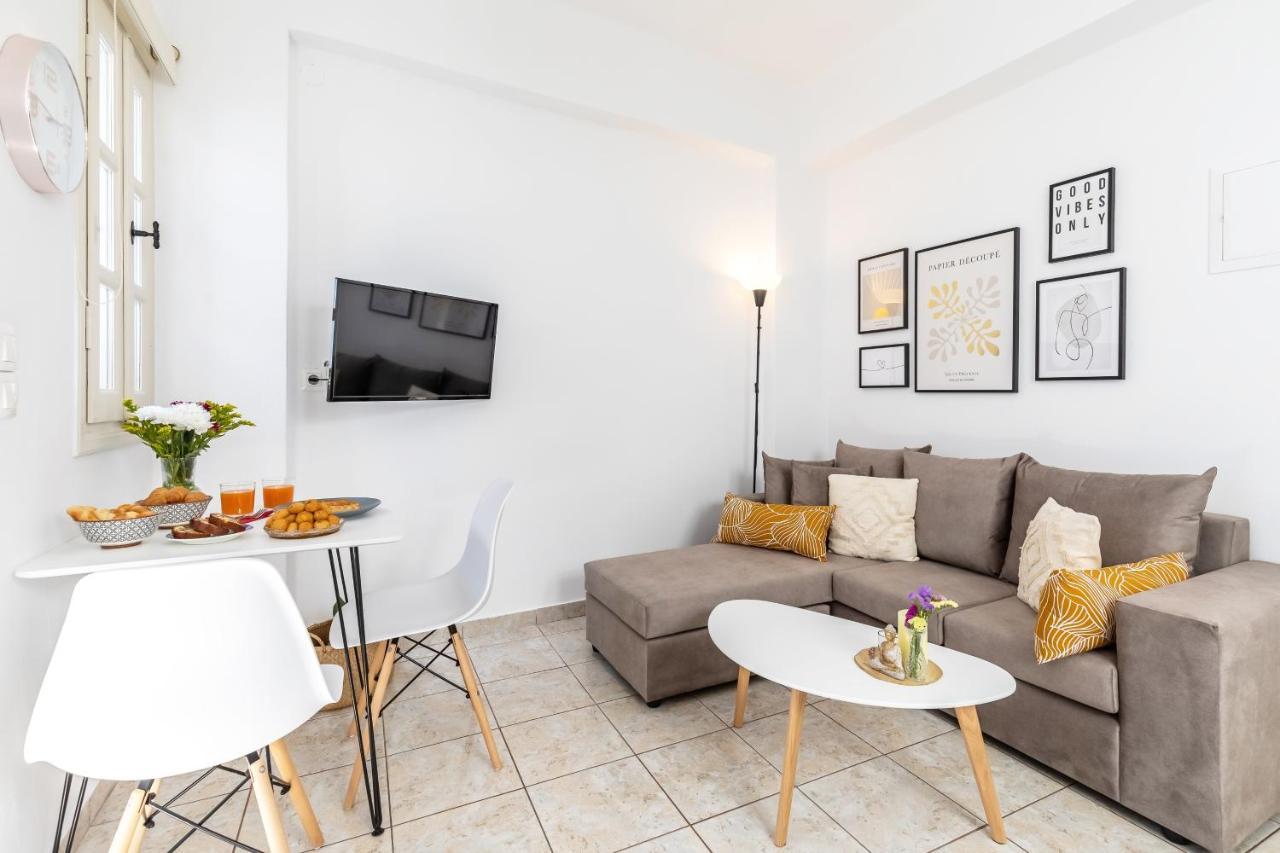 Jasmine Guesthouse Skopelos Dış mekan fotoğraf