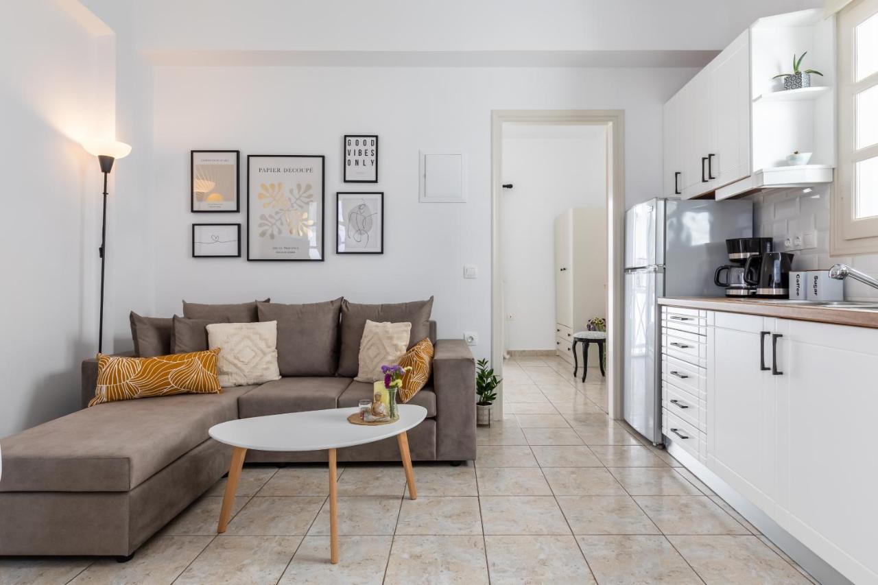 Jasmine Guesthouse Skopelos Dış mekan fotoğraf