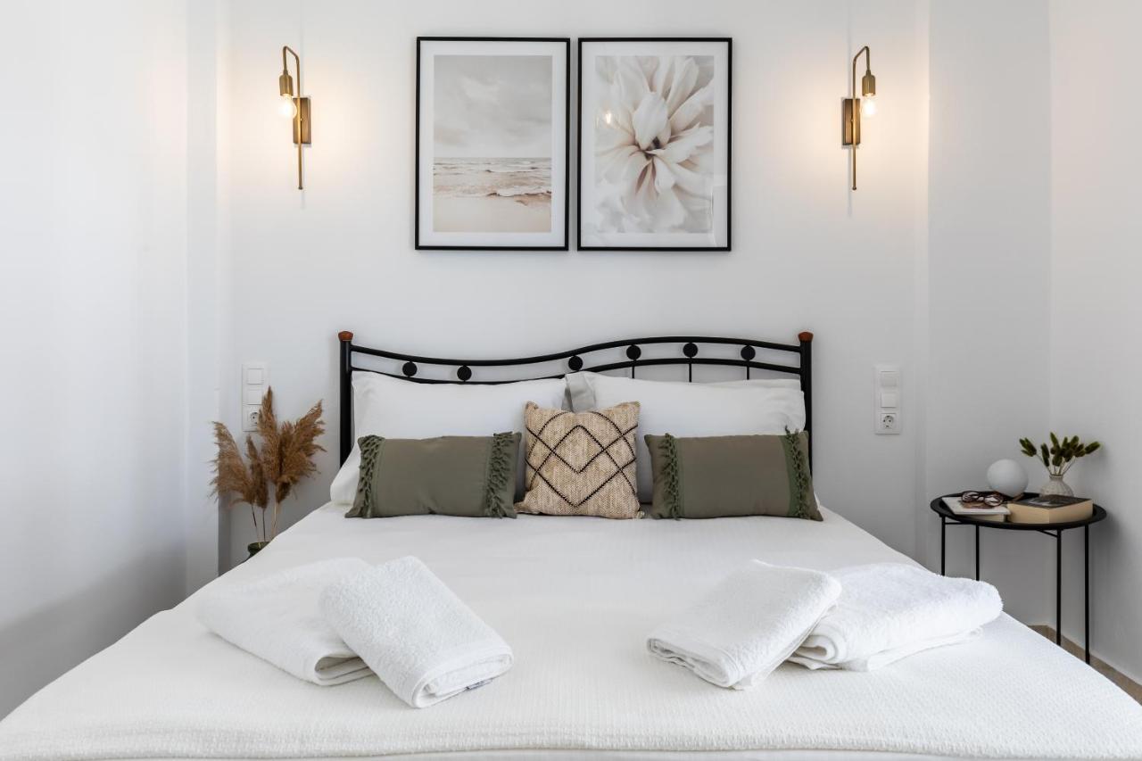 Jasmine Guesthouse Skopelos Dış mekan fotoğraf