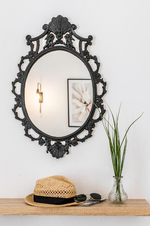 Jasmine Guesthouse Skopelos Dış mekan fotoğraf