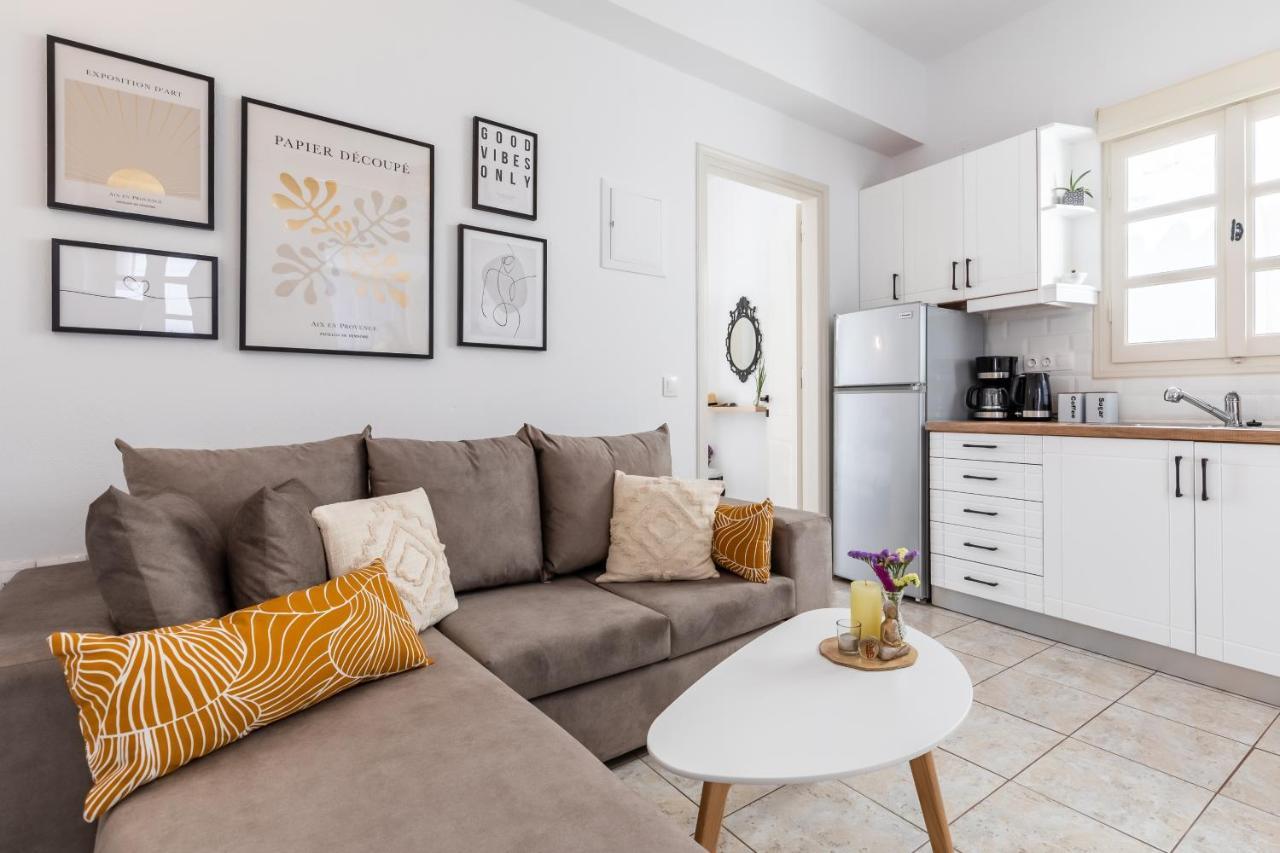 Jasmine Guesthouse Skopelos Dış mekan fotoğraf